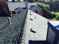 Divine Roofing image 4